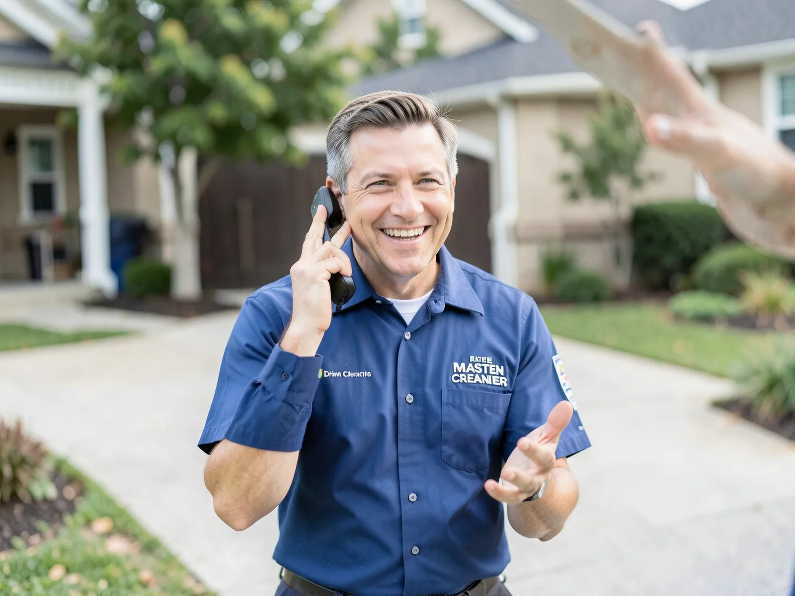 Drain Cleaning Parsons, TN FAQs